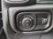 2026 RAM Ram 3500 Tradesman