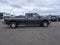 2026 RAM Ram 3500 Tradesman