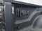 2026 RAM Ram 3500 Tradesman