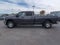 2026 RAM Ram 3500 Tradesman