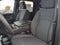 2026 RAM Ram 3500 Tradesman