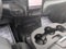 2026 RAM Ram 3500 Tradesman