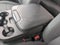 2026 RAM Ram 3500 Tradesman