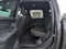 2026 RAM Ram 3500 Tradesman
