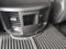 2026 RAM Ram 3500 Tradesman