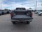 2026 RAM Ram 3500 Tradesman