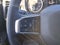 2026 RAM Ram 3500 Big Horn