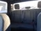 2026 RAM Ram 3500 Big Horn