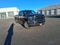 2026 RAM Ram 3500 Big Horn