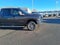 2026 RAM Ram 3500 Big Horn