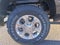 2026 RAM Ram 3500 Big Horn