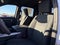 2027 RAM 3500 3500 BIG HORN CREW CAB 4X4 8' BOX