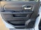 2027 RAM 3500 3500 BIG HORN CREW CAB 4X4 8' BOX