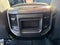2027 RAM 3500 3500 BIG HORN CREW CAB 4X4 8' BOX