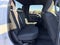 2027 RAM 3500 3500 BIG HORN CREW CAB 4X4 8' BOX