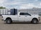 2027 RAM 3500 Big Horn