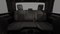 2027 RAM 3500 3500 BIG HORN CREW CAB 4X4 8' BOX