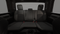 2026 RAM Ram 3500 Big Horn