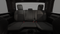 2027 RAM 3500 3500 BIG HORN CREW CAB 4X4 8' BOX