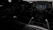 2027 RAM 3500 RAM 3500 LARAMIE CREW CAB 4X4 8' BOX