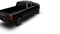 2027 RAM 3500 3500 LAIE CREW CAB 4X4 8' BOX