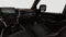 2027 RAM 3500 3500 LAIE CREW CAB 4X4 8' BOX