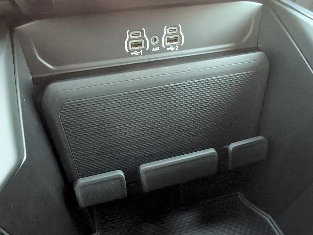 2026 RAM Ram 2500 Big Horn