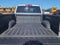 2026 RAM Ram 2500 Big Horn