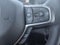 2026 RAM Ram 2500 Big Horn