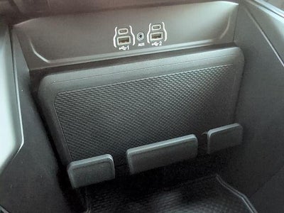 2026 RAM Ram 2500 Big Horn