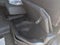 2026 RAM Ram 2500 Big Horn