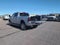 2026 RAM Ram 2500 Big Horn