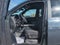 2026 RAM Ram 2500 Big Horn