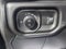 2026 RAM Ram 2500 Big Horn