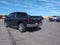 2026 RAM Ram 2500 Big Horn