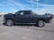 2026 RAM Ram 2500 Big Horn
