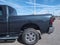 2026 RAM Ram 2500 Big Horn