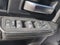 2026 RAM Ram 2500 Big Horn