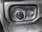2026 RAM Ram 2500 Big Horn