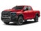 2027 RAM 2500 RAM 2500 Power Wagon Diesel Four Wheel Drive 6'4 Box