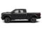 2027 RAM 2500 RAM 2500 Power Wagon Diesel Four Wheel Drive 6'4 Box