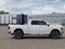 2027 RAM 2500 RAM 2500 LARAMIE CREW CAB 4X4 6'4' BOX