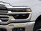 2027 RAM 2500 RAM 2500 LARAMIE CREW CAB 4X4 6'4' BOX