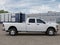 2027 RAM 2500 Tradesman