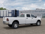 2027 RAM 2500 Tradesman