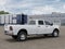 2027 RAM 2500 Tradesman