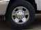 2027 RAM 2500 Tradesman