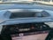 2026 RAM Ram 2500 Big Horn