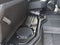 2026 RAM Ram 2500 Big Horn