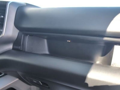 2026 RAM Ram 2500 Big Horn